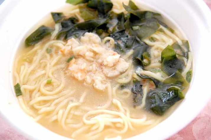 gĝ킢Kj́A܂ɖ{̂́BقɂAJAlMĂ܂