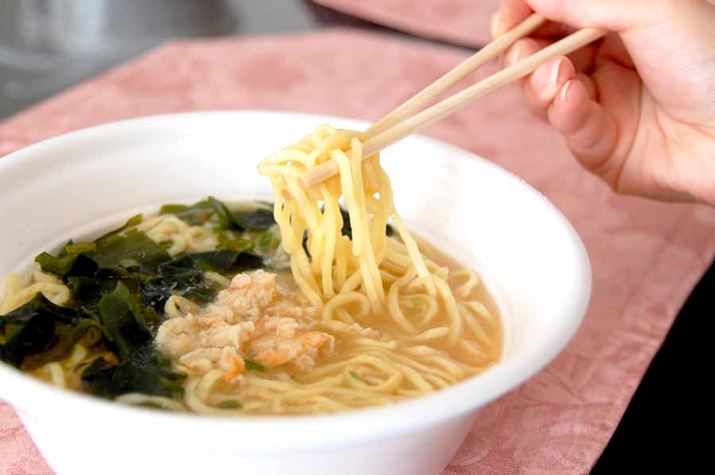 ˂̓Xg[g^CvBX[v͋A؍A{Kŏo`Xx[Xł