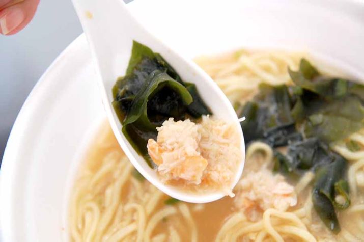 Ĉ킢Kĵقg⃏J́ACX^g؂܂