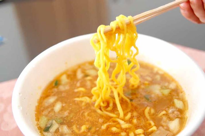 ĂƂX[v݂k˃^CvB``ƂHŐH׉\