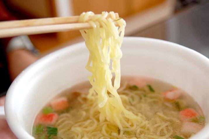 ˂́A}_CƎ@̃mtCˁB``ƂHy߂܂