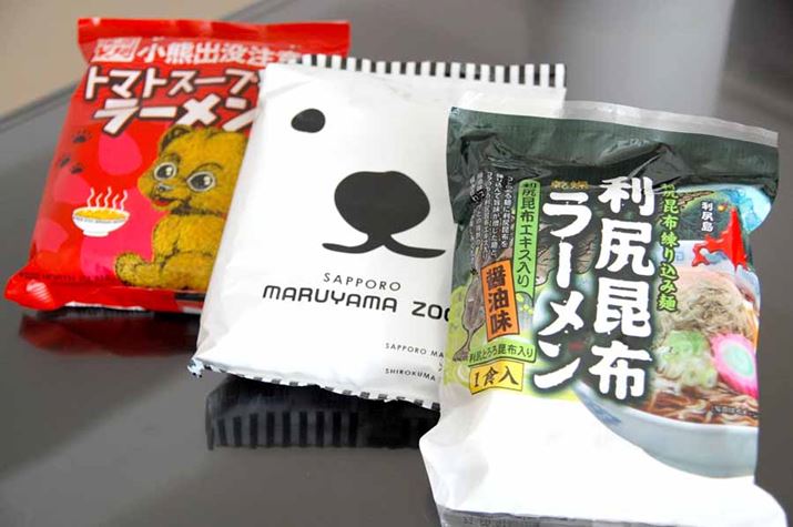 kĆAܖ˃^Cv̑Ȗ˂̎ނLx