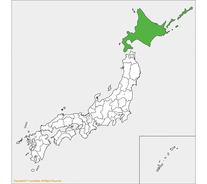 Aڑ1ڂ͖kC𐧔eI ̂nJbv˂y݂ɁI