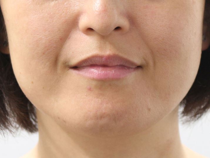 zECZȂɁAтKTKTŐołĂI