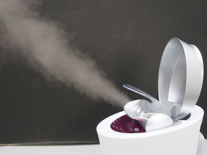 pxł̂ŁAX`[~XgƊɓ͂