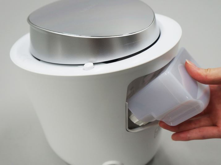 ́AZbĝ݁B̂ق߂炵AM҂͐𗘗p