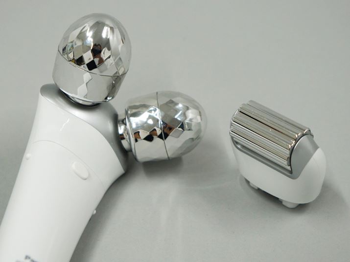 ۂ`́u܂݃[[vƁAʉ́u胍[[vtւĎgp