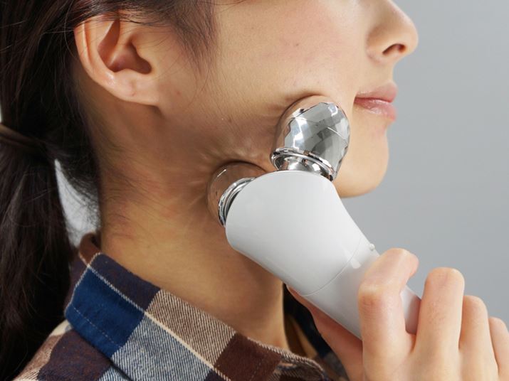 玨܂ł́u܂݃[[vł܂ݏグ