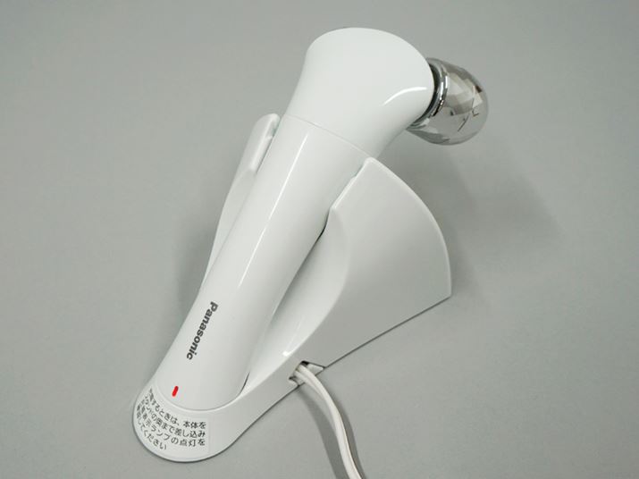 [d̏Ԃ2i115܂ł𐄏jgpł