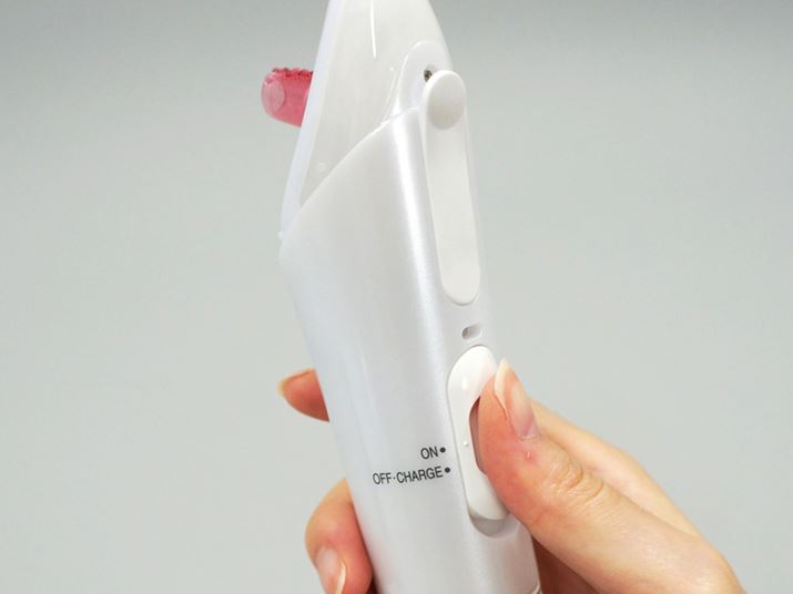 XCb`ONɂ邾ŋzn܂̂ŁAƂ͂Ȃ낤