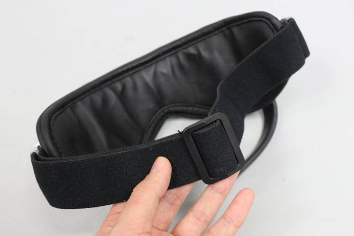 }XN̓͂炩iCfށBxg̓SȂ̂ŁAAC}XN̂悤ɓ炩Ԃđ\