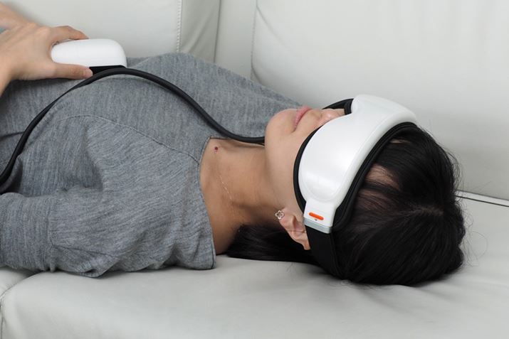 ƂƂĂ܂A}XN𑕒܂܉ԂnĂ܂Ȃ悤ɒ