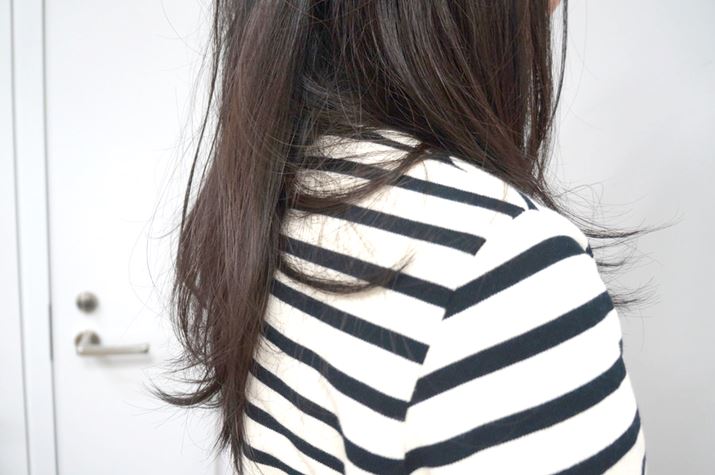 imPA EH-NA97gpOBƂƂꂢȔŏ݂Ȃ̂́A኱ѐɂ΂