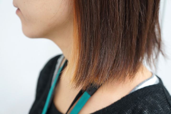 IB-HD95gpOBJ[Oɂēɖѐ悪݁AȂ