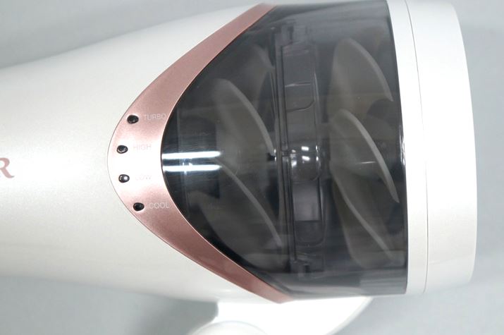 gĂhڂŌĎł郂X^[ KHD-W702