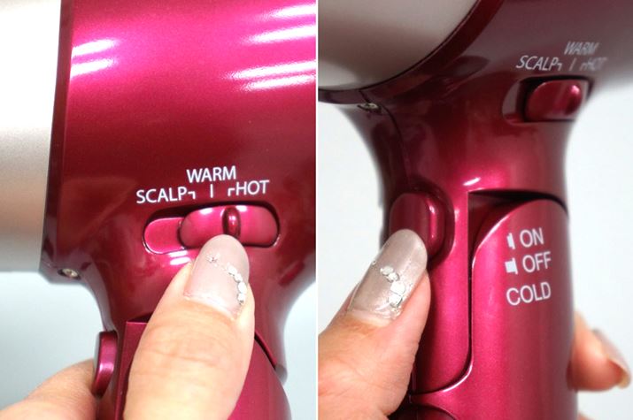 ̒ԂѐWARMi85xj[hIIB-HD95