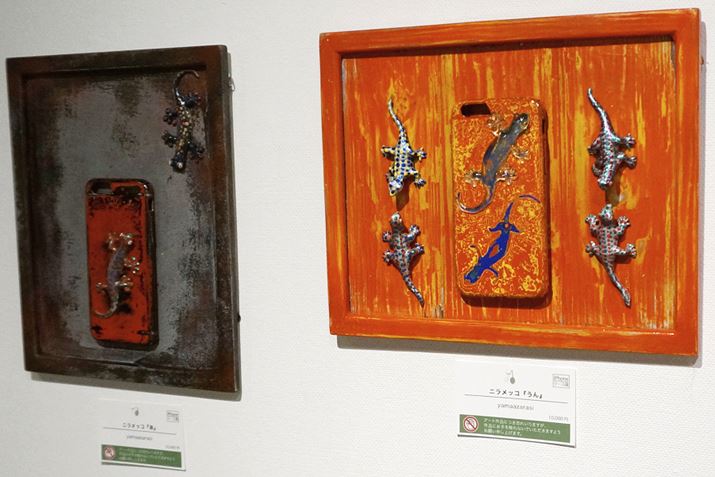 ঒ނ`[tɗ̓Iɕ\ꂽP[XBhꑢ`̋ZpgĎdグĂƂ̂