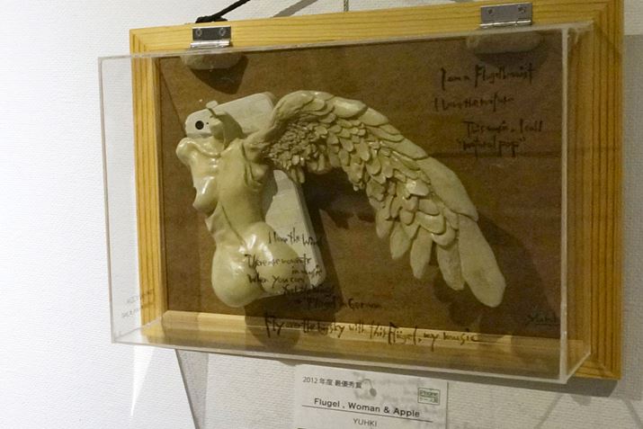 {CxgŉߋɎ܂P[XiWBǂAiPhoneP[XƂ͂|pi