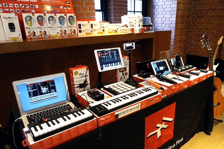 iPhonepyANZT[uiRigvV[YWAۂɎƂł