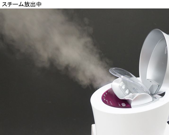 un/e̓R[XvƂ́gX`[h11ԕoꂽAg~Xgh1ԕ˂Ƃ̂