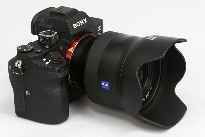 ƃYƈ̃fUCɂȂ郌YVF[ht