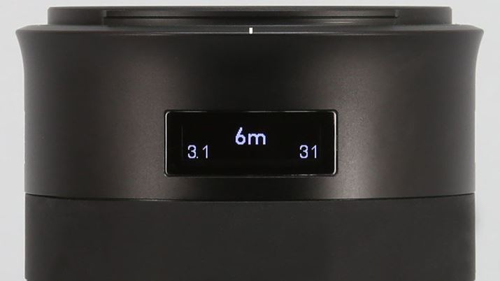 L@ELfBXvC𓋍ځBsgʒuꍇABeƁA̍EɔʊE[x̖ڈ\