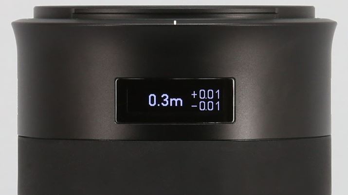 BeZȂƁAʊE[x̕\ABei0.3mj̍i+0.01mA-0.01mjɕς