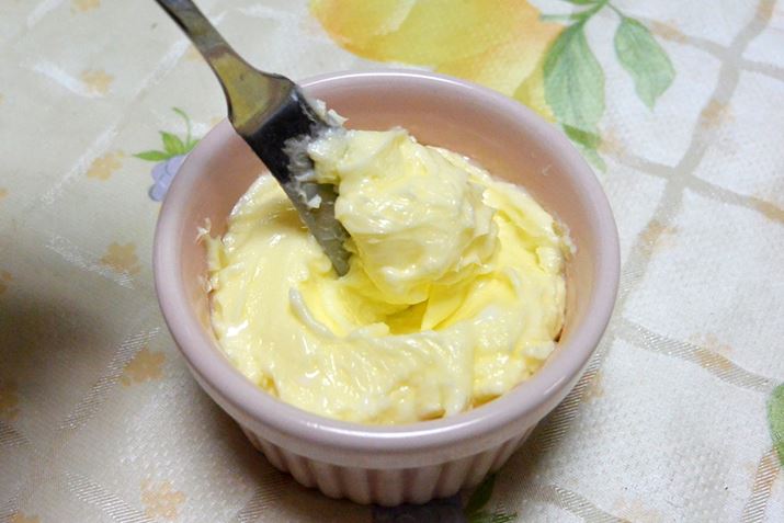 ło^[eɈڂāA①ɂŕۑ\B1TԂ͕ۑĂƂ