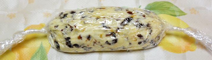 bvŖ_ɕ݁ALfB̂悤ɗ[i