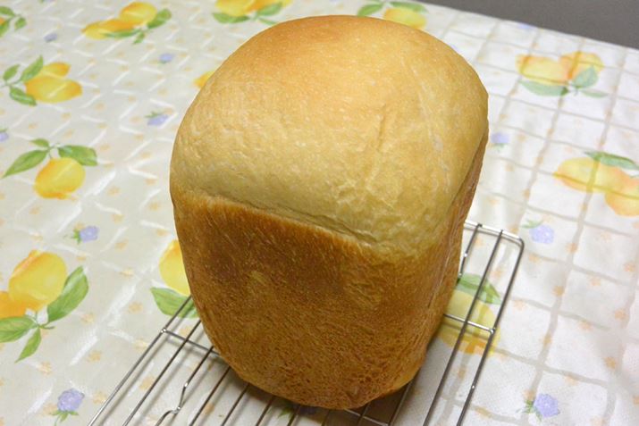 qLт肵ĂAVʂ⑤ʂ̏ĂF͏\