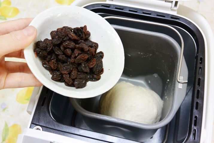 50g̃[Y𓊓Ă݂BׂӂKv͂Ȃ