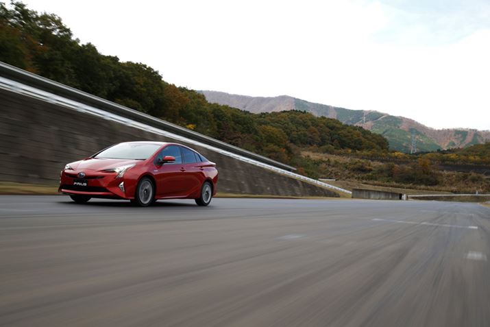 ŏɍsꂽ͕̂xmXs[hEFC̃V[gT[LbggĂ̎悾