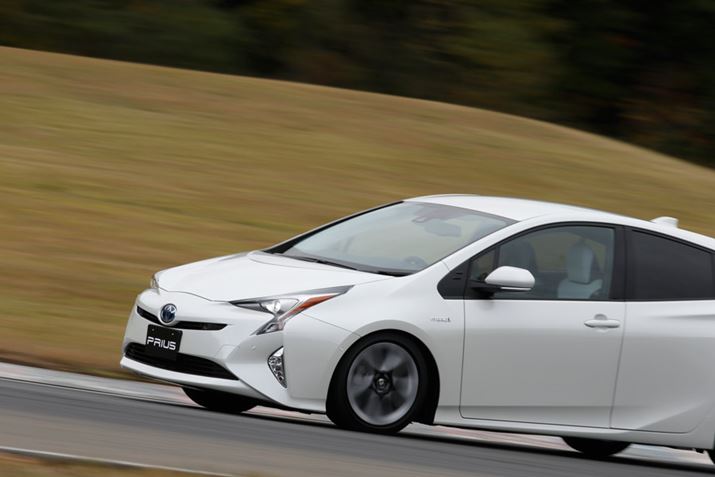 ANZI܂ł̃^COȂAR[i[̗EȂȂpt