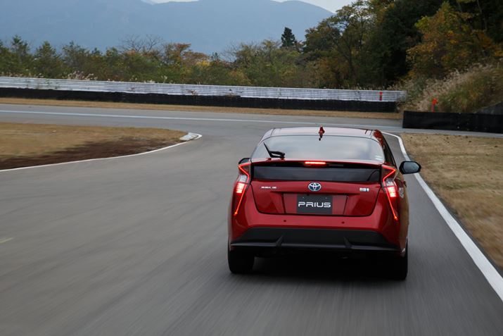 u[Ľ芴傫PĂAStB[O