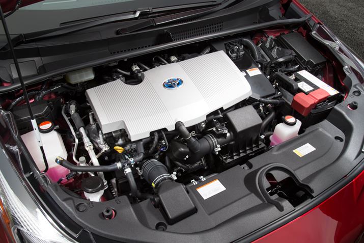 60kmx̎sXnȂقƂǂEVsɂȂBR͂񑛉啝Ɍ