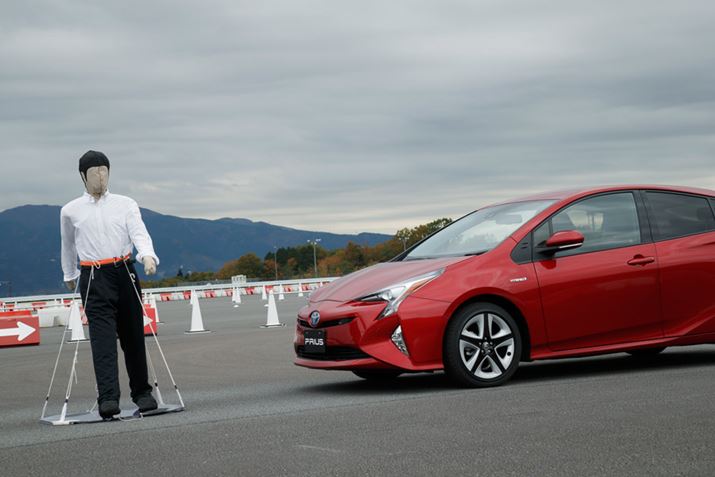 g^EZ[teBEZXP̕sҌm@\tvbVZ[teB̌ł