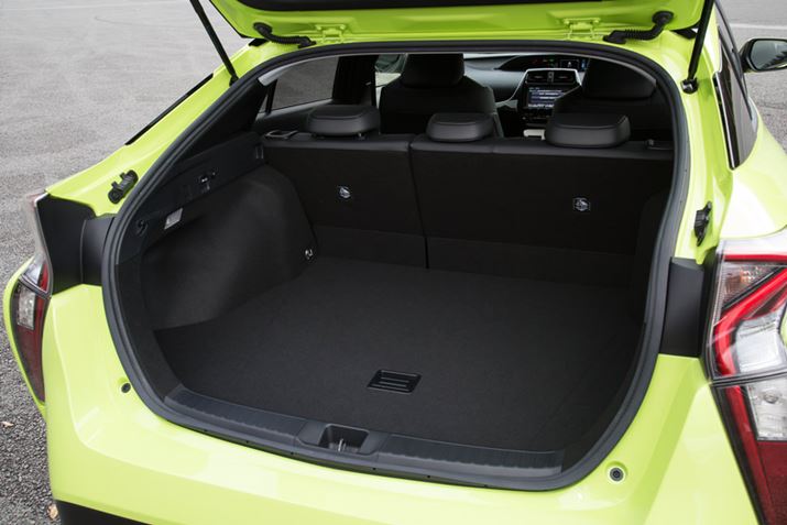 obe[ȉɈړƂŁAQbWXy[Xg債Ă