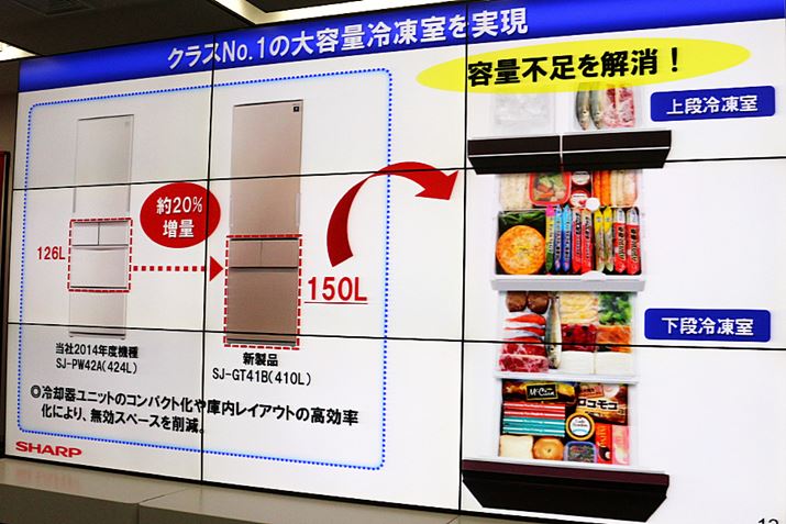 ׂėⓀɓĂ郌CAEgŉiⓀɐ[oA150L̑eʉɐ