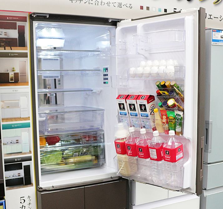 ؎̗eʂ35LB①ɂ1ԉɔzuĂ