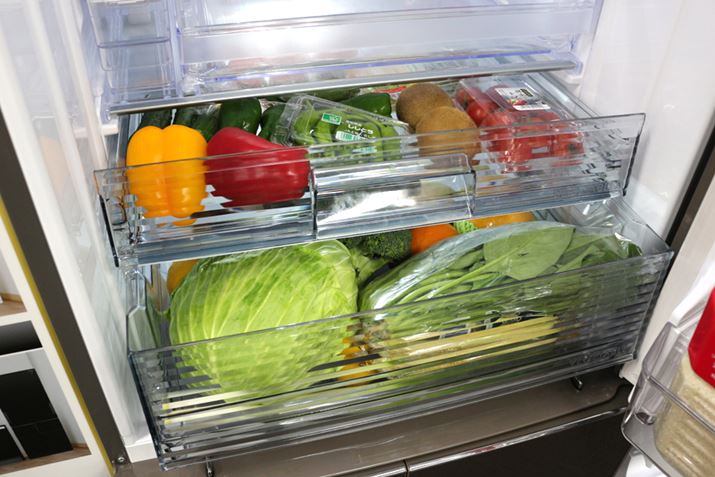 P[X͎Gۂ̔ɐB}Ag +CIH{ĂBiɂLEDCgtŉ܂Ō₷