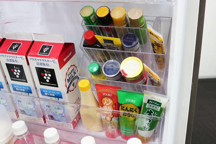 r`[uȂǑlȃTCY̒IɎ[ł悤AbN4TCYɕĂ