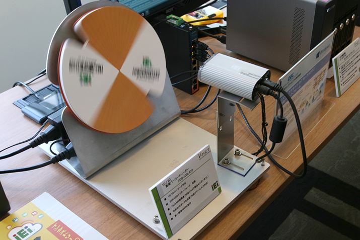 v-netЂ̍o[R[h[_[BAAYCΏۂƂi