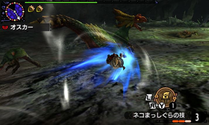 ulR܂̋Zv̓X^[ɓˌZB܂ːi邽ߓĂ^C~Odv