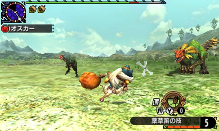 A{^ŉ̃u[UBX{^ł͋ߋ̑Ōł