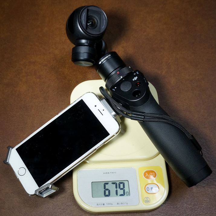 X}z679gB\ȏdʂA₷ƂBeɂ͂قǋCɂȂȂ