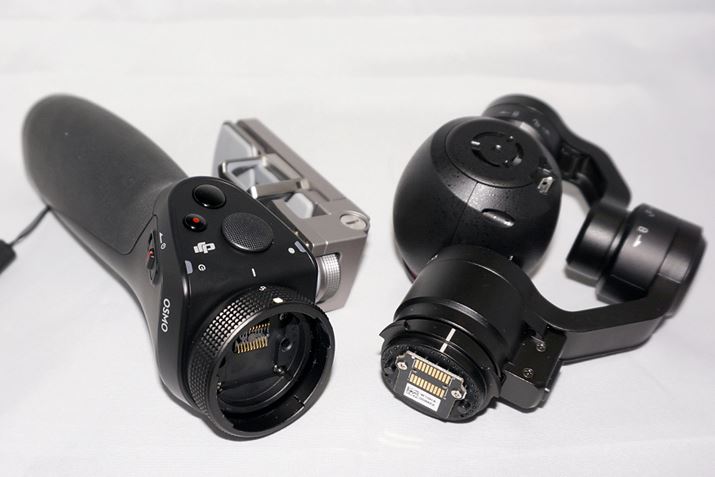 nh㕔̐Ԃ_镔ɉ񂵔_܂ňړƁAJO