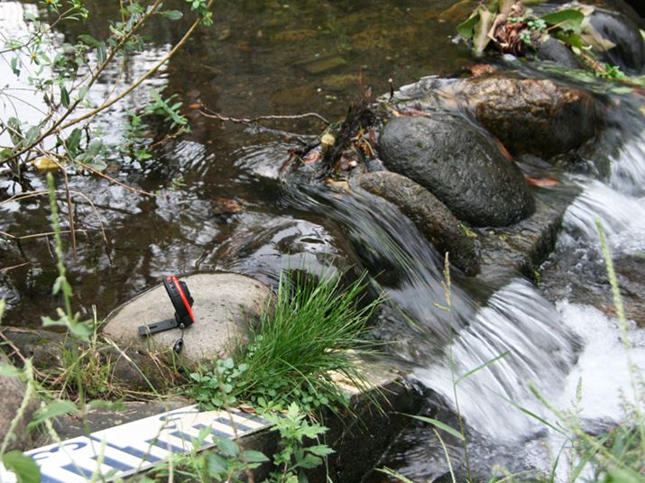 J𐅍ۂɃZbgA̎BeɒށBVb^[œĂ܂ȂhLhLI