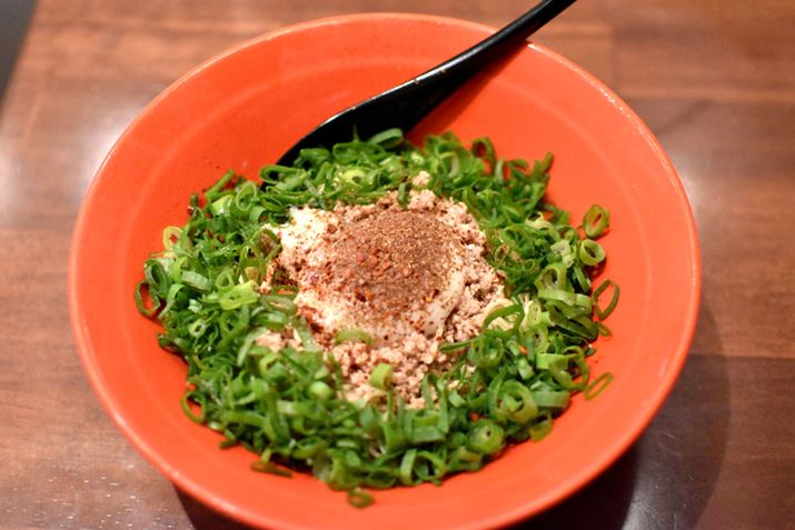 �R���`�Ȃ��S�X�ˁB�ʐ^�ł͂킩��Â炢�ł����A�킪�L���L���ɗ₦�Ă��܂�