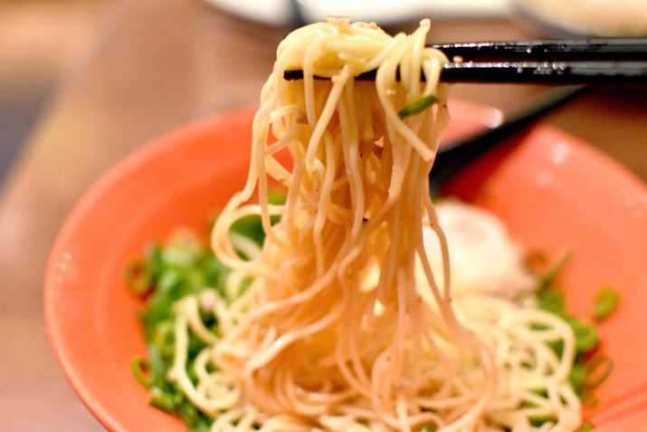 �˂͗₽���āA�זˁB�v���v���������������������ł�