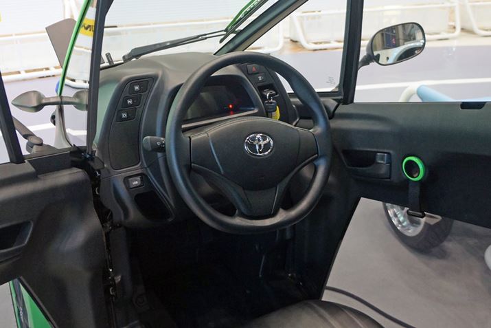 �X�e�A�����O�̃��C�A�E�g��f�U�C���͎����ԓI